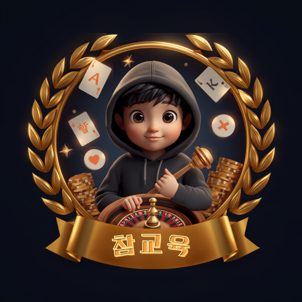 3D 로고